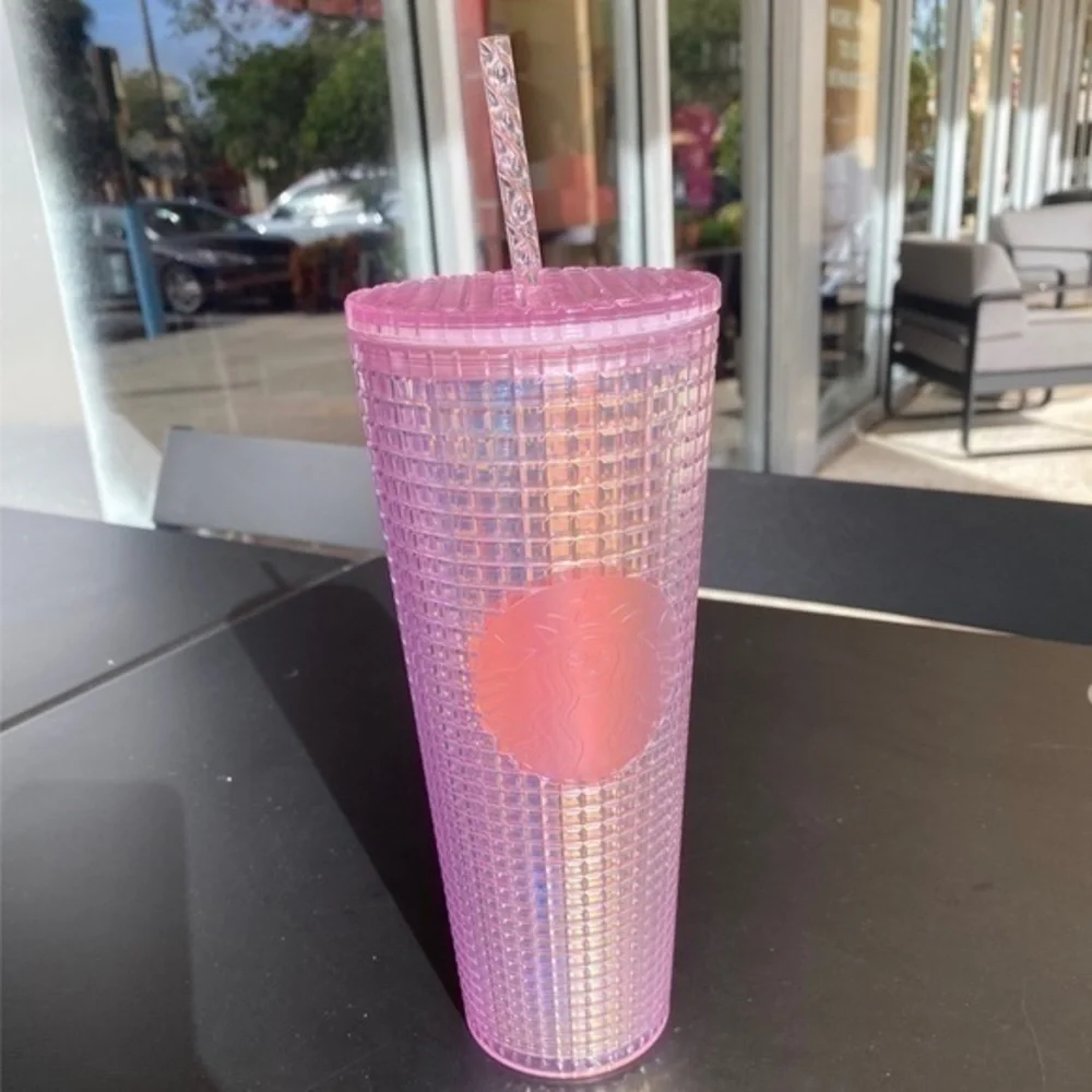 Starbucks Tumbler Christmas 2020